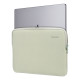 13-14” Chromatic Sleeve - Green
