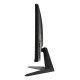 ASUS TUF Gaming VG27UQ1A computer monitor 68.6 cm (27") 3840 x 2160 pixels 4K Ultra HD LCD Black ASUS TUF Gaming VG27UQ1A computer monitor 68.6 cm (27") 3840 x 2160 pixels 4K Ultra HD LCD Black