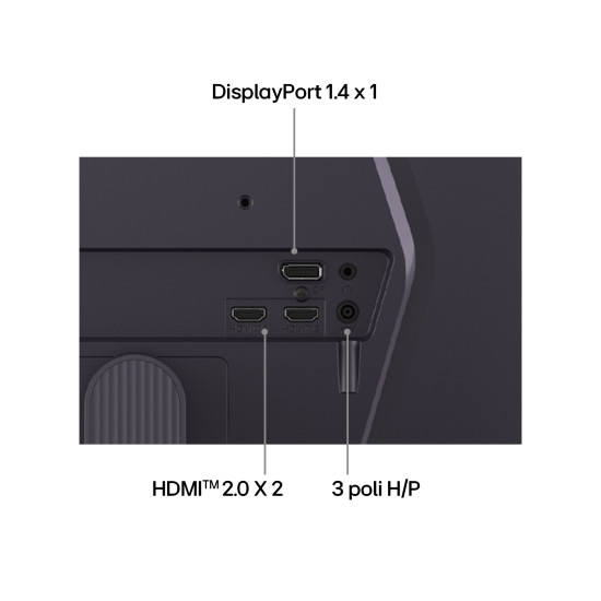25G523B-B