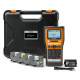 PT-E560BTSP PT-E560BTSP
