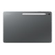 Samsung Galaxy Tab SM-X626B 5G Samsung Exynos LTE-TDD & LTE-FDD 128 GB 33.3 cm (13.1") 8 GB Wi-Fi 6 (802.11ax) Grey Samsung Galaxy Tab SM-X626B 5G Samsung Exynos LTE-TDD & LTE-FDD 128 GB 33.3 cm (13.1") 8 GB Wi-Fi 6 (802.11ax) Grey