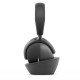 DELL WL7024 Headset Wired & Wireless Head-band Calls/Music USB Type-C Bluetooth Black DELL WL7024 Headset Wired & Wireless Head-band Calls/Music USB Type-C Bluetooth Black