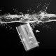 External SSD|ADATA|SD810|4TB|USB-C|Write speed 2000 MBytes/sec|Read speed 2000 MBytes/sec|SD810-4000G-CSG