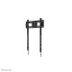 Neomounts WL30-750BL18P Heavy duty wall mount 50-98" - fixed - lockable - portrait - fast installation - TÜV Neomounts WL30-750BL18P Heavy duty wall mount 50-98" - fixed - lockable - portrait - fast installation - TÜV