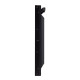 LG 55XS4P Signage Display Digital signage flat panel 139.7 cm (55") LED 4000 cd/m² Full HD Black WebOS 24/7 LG 55XS4P Signage Display Digital signage flat panel 139.7 cm (55") LED 4000 cd/m² Full HD Black WebOS 24/7
