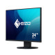 EV2410R EV2410R
