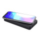 Trust Primo Lithium-Ion (Li-Ion) 20000 mAh Black Trust Primo Lithium-Ion (Li-Ion) 20000 mAh Black