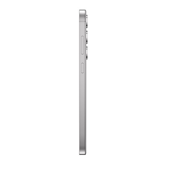 MOBILE PHONE GALAXY S24+/256GB GRAY SM-S926B SAMSUNG MOBILE PHONE GALAXY S24+/256GB GRAY SM-S926B SAMSUNG