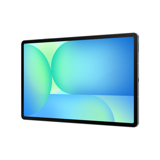 Samsung Galaxy Tab SM-X626B 5G Samsung Exynos LTE-TDD & LTE-FDD 128 GB 33.3 cm (13.1") 8 GB Wi-Fi 6 (802.11ax) Grey Samsung Galaxy Tab SM-X626B 5G Samsung Exynos LTE-TDD & LTE-FDD 128 GB 33.3 cm (13.1") 8 GB Wi-Fi 6 (802.11ax) Grey