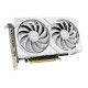 DUAL-RX9060XT-16G-WHITE DUAL-RX9060XT-16G-WHITE