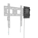 Neomounts AWL05-750BL AV hardware rack - universal Neomounts AWL05-750BL AV hardware rack - universal