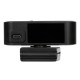 Targus AVC045GL webcam 1920 x 1080 pixels USB Black Targus AVC045GL webcam 1920 x 1080 pixels USB Black