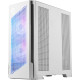 Case|MSI|ATX/micro ATX/Mini-ITX/EATX|White|Midi Tower|PC|VELOX300RAIRFLOWPZWH