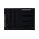 3.84TB DC3000ME U.2 PCIe 5.0 NVMe TCG Opal Enterprise SSD