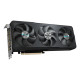 Graphics Card|GIGABYTE|NVIDIA GeForce RTX 5070|12 GB|GDDR7|192 bit|PCIE 5.0 16x|GPU 2587 MHz|Triple slot Fansink|1xHDMI|3xDisplayPort|GV-N5070EAGLEOC-12GD Graphics Card|GIGABYTE|NVIDIA GeForce RTX 5070|12 GB|GDDR7|192 bit|PCIE 5.0 16x|GPU 2587 MHz|Triple slot Fansink|1xHDMI|3xDisplayPort|GV-N5070EAGLEOC-12GD