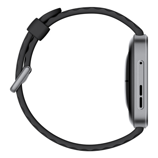 Fit 4 Pro Fit 4 Pro