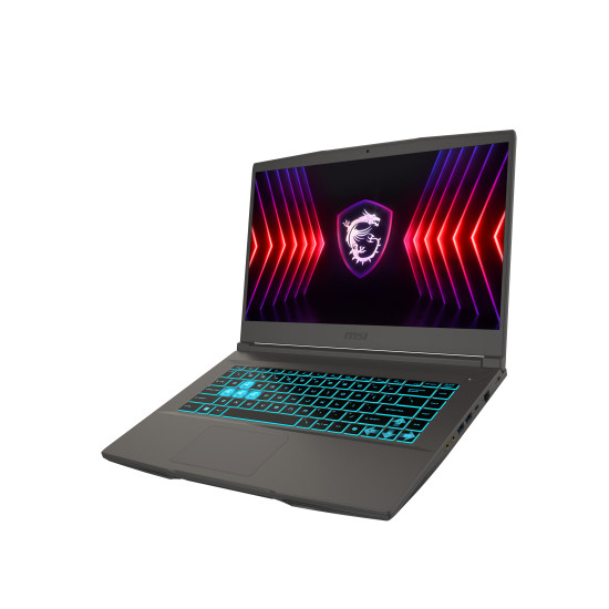 MSI Thin 15 B12UC-2049NL Intel® Core™ i7 i7-12650H Laptop 39.6 cm (15.6") Full HD 16 GB DDR4-SDRAM 512 GB SSD NVIDIA GeForce RTX 3050 Wi-Fi 6E (802.11ax) Windows 11 Home Black MSI Thin 15 B12UC-2049NL Intel® Core™ i7 i7-12650H Laptop 39.6 cm (15.6") Full HD 16 GB DDR4-SDRAM 512 GB SSD NVIDIA GeForce RTX 3050 Wi-Fi 6E (802.11ax) Windows 11 Home Black