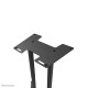 Neomounts AFP-875BL Floor plate - bolt-down Neomounts AFP-875BL Floor plate - bolt-down