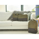 Trust Lisboa 40.6 cm (16") Sleeve case Green Trust Lisboa 40.6 cm (16") Sleeve case Green
