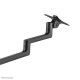 NB ACC DESK STAND 11.6-17.3"/DS20-425BL1 NEOMOUNTS NB ACC DESK STAND 11.6-17.3"/DS20-425BL1 NEOMOUNTS