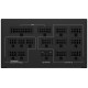 GIGABYTE UD1300GM PG5 power supply unit 1300 W 20+4 pin ATX ATX Black GIGABYTE UD1300GM PG5 power supply unit 1300 W 20+4 pin ATX ATX Black