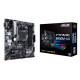 ASUS PRIME B450M-A II AMD B450 Socket AM4 micro ATX ASUS PRIME B450M-A II AMD B450 Socket AM4 micro ATX