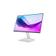Lenovo L24i-4A LED display 60.5 cm (23.8") 1920 x 1080 pixels Full HD Grey Lenovo L24i-4A LED display 60.5 cm (23.8") 1920 x 1080 pixels Full HD Grey