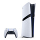 Sony PlayStation 5 Pro 2 TB Wi-Fi Black, White Sony PlayStation 5 Pro 2 TB Wi-Fi Black, White