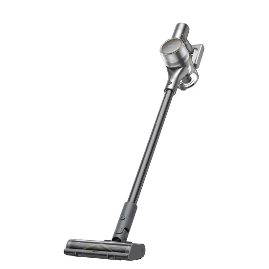 R20 Cordless Stick Vacuum