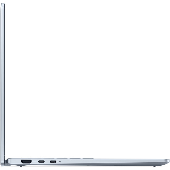 DELL 14 Plus 2-in-1 DB04250 Intel Core Ultra 7 256V Hybrid (2-in-1) 35.6 cm (14") Touchscreen Full HD+ 16 GB LPDDR5x-SDRAM 512 GB SSD Wi-Fi 7 (802.11be) Windows 11 Pro Blue DELL 14 Plus 2-in-1 DB04250 Intel Core Ultra 7 256V Hybrid (2-in-1) 35.6 cm (14") Touchscreen Full HD+ 16 GB LPDDR5x-SDRAM 512 GB SSD Wi-Fi 7 (802.11be) Windows 11 Pro Blue