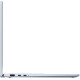 DELL 14 Plus 2-in-1 DB04250 Intel Core Ultra 7 256V Hybrid (2-in-1) 35.6 cm (14") Touchscreen Full HD+ 16 GB LPDDR5x-SDRAM 512 GB SSD Wi-Fi 7 (802.11be) Windows 11 Pro Blue DELL 14 Plus 2-in-1 DB04250 Intel Core Ultra 7 256V Hybrid (2-in-1) 35.6 cm (14") Touchscreen Full HD+ 16 GB LPDDR5x-SDRAM 512 GB SSD Wi-Fi 7 (802.11be) Windows 11 Pro Blue