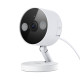 TP-Link Tapo Indoor/Outdoor Wi-Fi Home Security Camera TP-Link Tapo Indoor/Outdoor Wi-Fi Home Security Camera