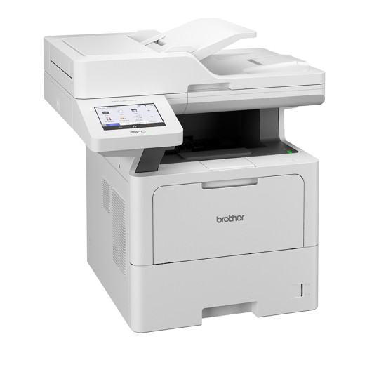MFC-L6710DW MFC-L6710DW