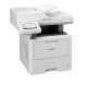 MFC-L6710DW MFC-L6710DW