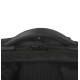 Targus EcoSmart backpack City backpack Black Targus EcoSmart backpack City backpack Black