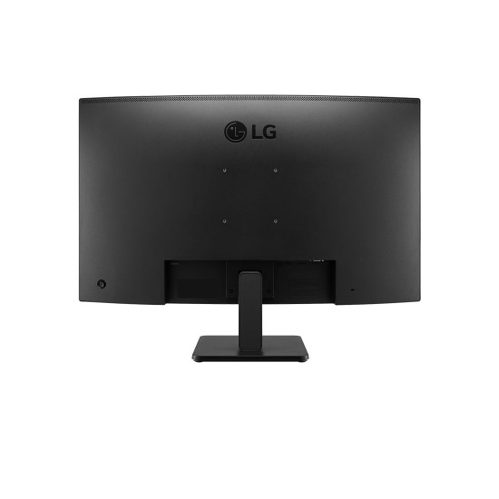 LG 32MR50C-B computer monitor 80 cm (31.5") 1920 x 1080 pixels Full HD LCD Black LG 32MR50C-B computer monitor 80 cm (31.5") 1920 x 1080 pixels Full HD LCD Black