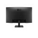 LG 32MR50C-B computer monitor 80 cm (31.5") 1920 x 1080 pixels Full HD LCD Black LG 32MR50C-B computer monitor 80 cm (31.5") 1920 x 1080 pixels Full HD LCD Black