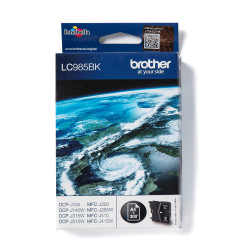 LC985BK LC985BK