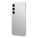 MOBILE PHONE GALAXY S24+/256GB GRAY SM-S926B SAMSUNG MOBILE PHONE GALAXY S24+/256GB GRAY SM-S926B SAMSUNG