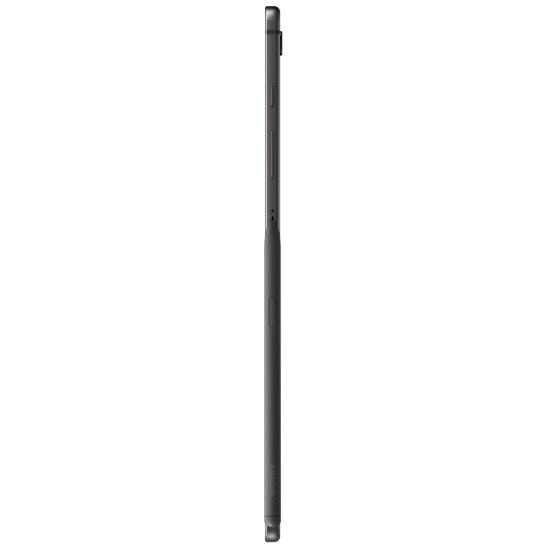 Samsung Galaxy Tab S6 Lite (2024) LTE 4G Samsung Exynos LTE-TDD & LTE-FDD 64 GB 26.4 cm (10.4") 4 GB Wi-Fi 5 (802.11ac) Grey Samsung Galaxy Tab S6 Lite (2024) LTE 4G Samsung Exynos LTE-TDD & LTE-FDD 64 GB 26.4 cm (10.4") 4 GB Wi-Fi 5 (802.11ac) Grey