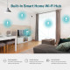 TP-Link AC1300 Deco Whole Home Mesh Wi-Fi System TP-Link AC1300 Deco Whole Home Mesh Wi-Fi System