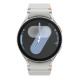 Galaxy Watch7