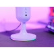 Trust GXT 234P Yunix Purple Table microphone Trust GXT 234P Yunix Purple Table microphone