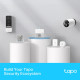 Tapo Smart Hub Tapo Smart Hub