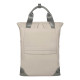 Targus TBB65113GL laptop case 40.6 cm (16") Backpack Oak Targus TBB65113GL laptop case 40.6 cm (16") Backpack Oak