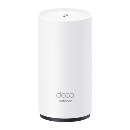4G+ AX3000 Whole Home Mesh WiFi 6 Gateway 4G+ AX3000 Whole Home Mesh WiFi 6 Gateway