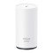 4G+ AX3000 Whole Home Mesh WiFi 6 Gateway