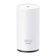 4G+ AX3000 Whole Home Mesh WiFi 6 Gateway 4G+ AX3000 Whole Home Mesh WiFi 6 Gateway