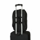 Targus TBB643GL laptop case 40.6 cm (16") Backpack Black Targus TBB643GL laptop case 40.6 cm (16") Backpack Black