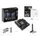 TUF GAMING B850M-PLUS WIFI TUF GAMING B850M-PLUS WIFI